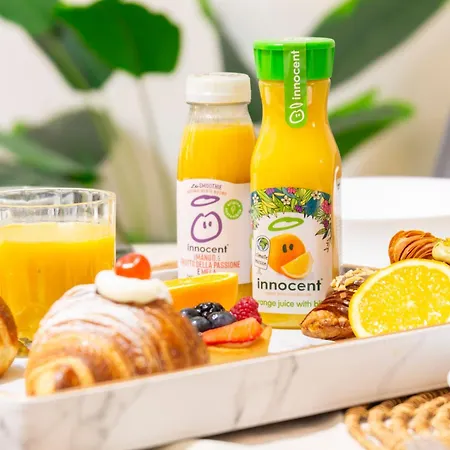 Edolo#28 - Vicino Metro E Stazione