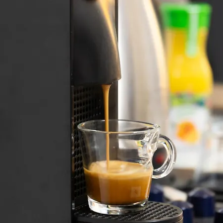 Apartman Edolo#28 - Vicino Metro E Stazione