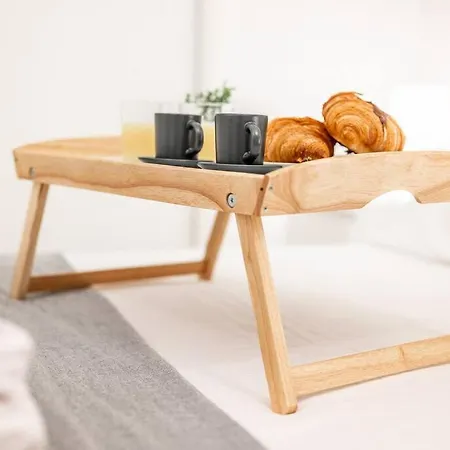 Verdi's Nest - Loft With Wifi And Ac 아파트 밀라노