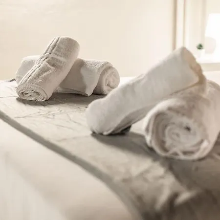 아파트 Verdi's Nest - Loft With Wifi And Ac 밀라노