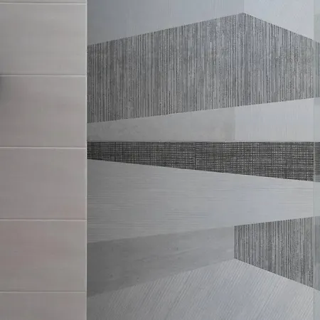 アパート Youhosty - Savona108