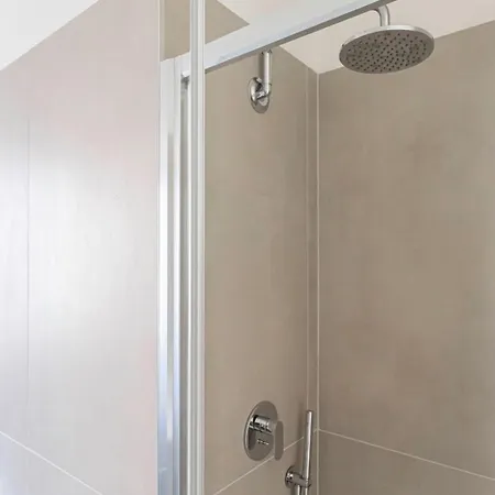 Italianway Comfort - Ranzoni 6 Milano