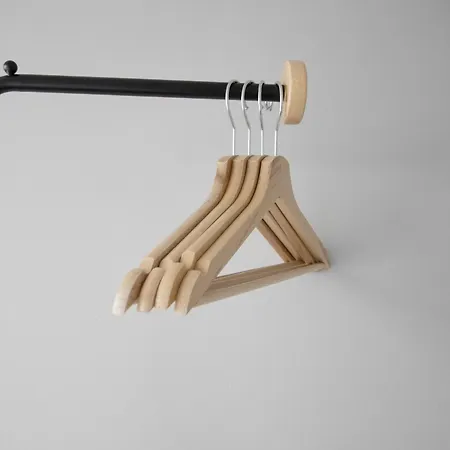 Appartement Penthouse With Patio & 2 Baths, 10 Min To Duomo *