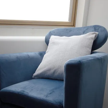 Penthouse With Patio & 2 Baths, 10 Min To Duomo