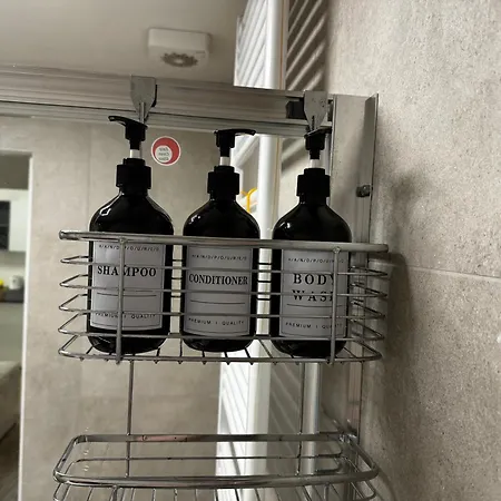 Macchi 61 - Station 米兰