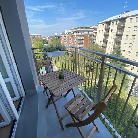 La Casa Di Gabriella *