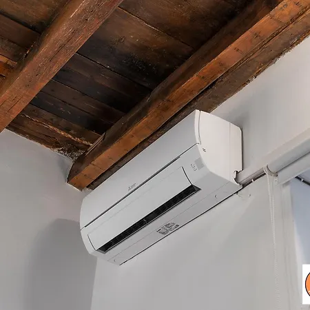 Appartement Nido Milanese - Bocconi, Navigli, Duomo