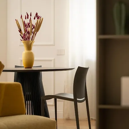 Santa Tecla Living Ruggero Di Lauria 2