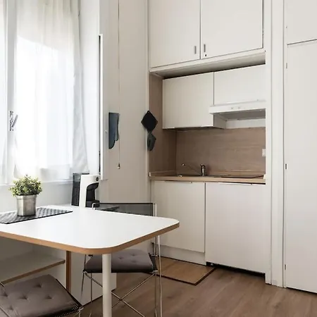 Youhosty - Garibaldi72 *