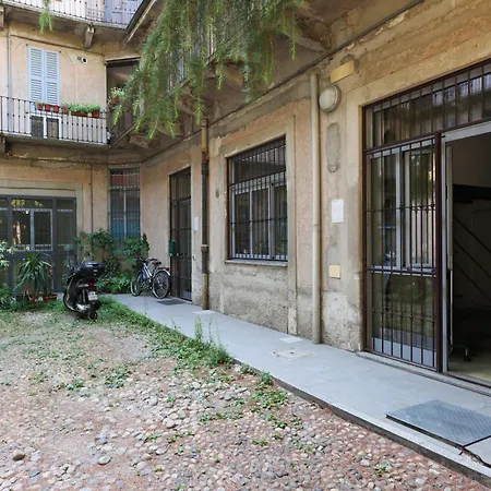 Primopiano - Padova 5