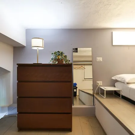 Primopiano - Padova 5