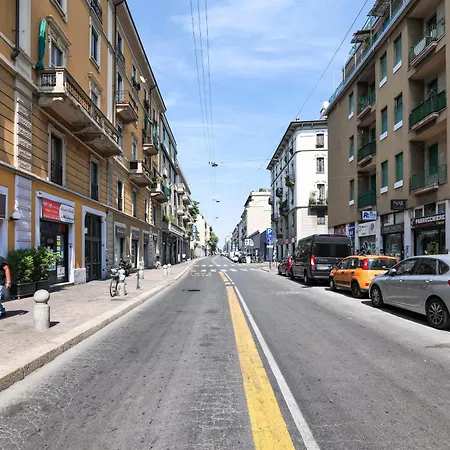 Primopiano - Padova 5