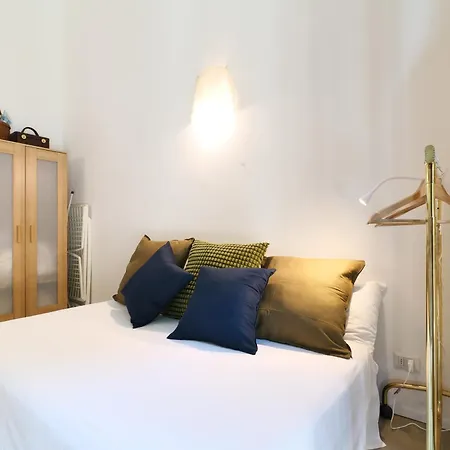 Primopiano - Padova 5 Apartamento