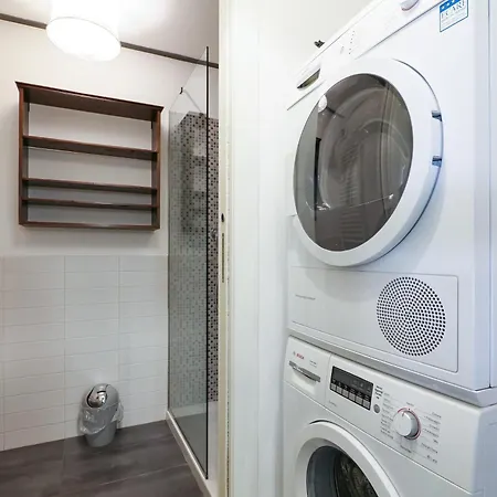 Primopiano - Padova 5 * Milano