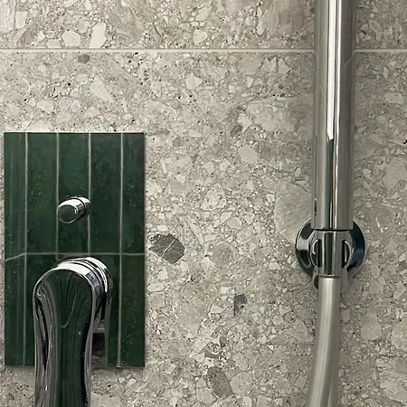 Feriehus Mila By The Blue Twins Milano