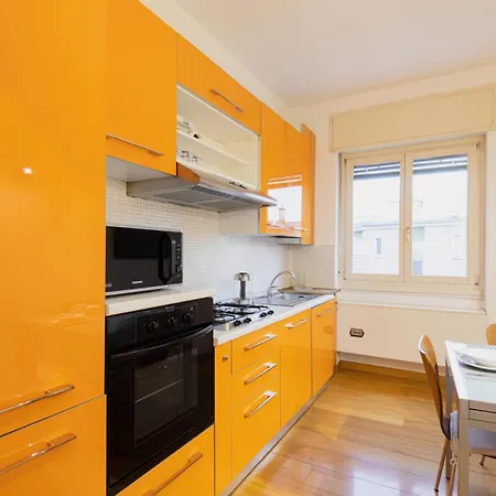 Easylife - - Washington 91 P7 - Solari *