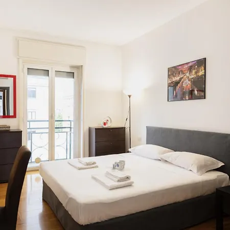 Easylife - - Washington 91 P7 - Solari *