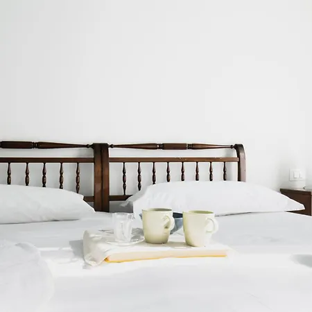 Easylife - - De Amicis 36 - Sant' Ambrogio Milaan