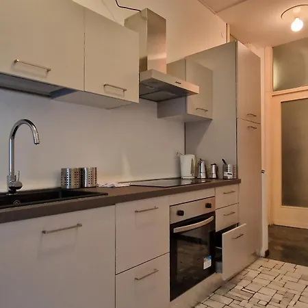 Milanrentals - Pisacane *