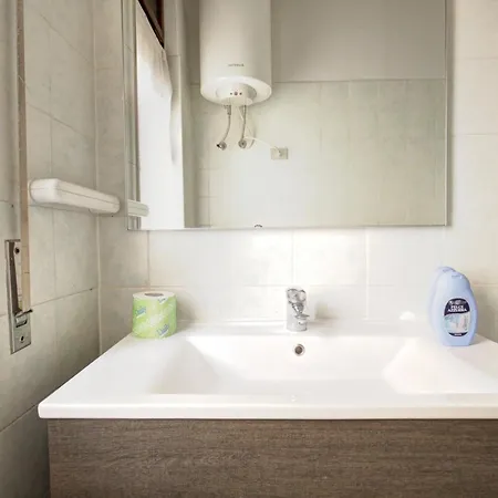 Milanrentals - Teodorico