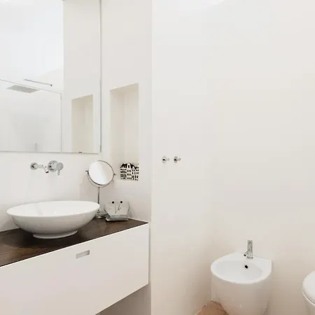 Easylife - Incantevole Dimora Con Terrazza *