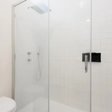 Easylife - Incantevole Dimora Con Terrazza Apartment Mailand