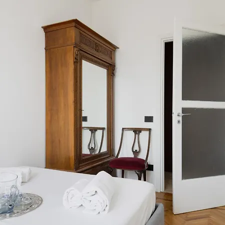 Easylife - - Schiaparelli 2 -