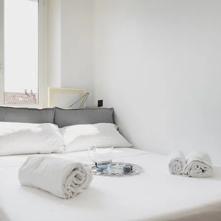 Easylife - - Schiaparelli 2 - Apartment *