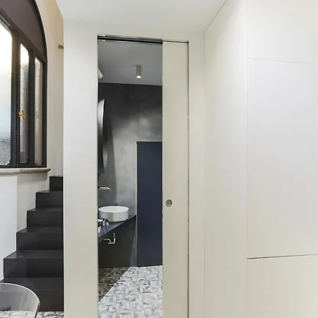 Tetodonpa - Near Duomo Daire Milano