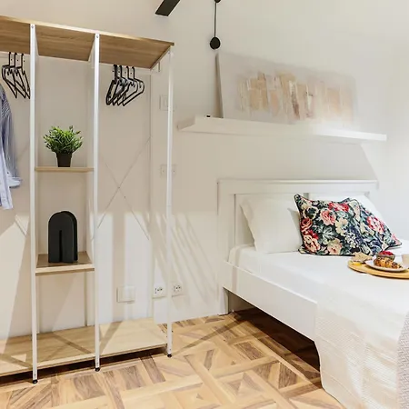 Tetodonpa - Near Duomo * Milano