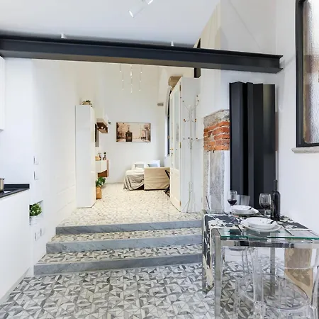 Tetodonpa - Near Duomo