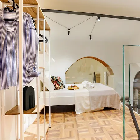 Tetodonpa - Near Duomo *