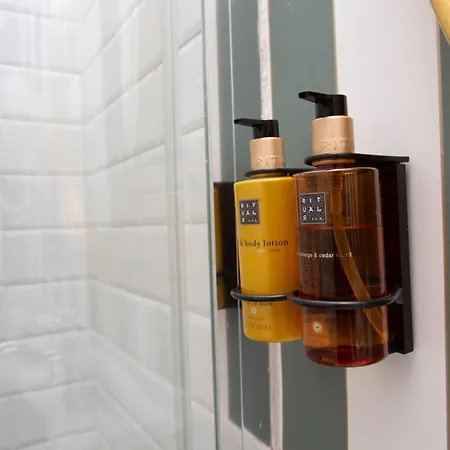 Casual Eclettico Hotel 3*