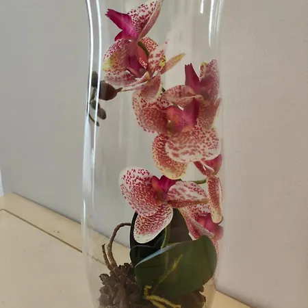 Dei Mercanti Aparthotel 3*