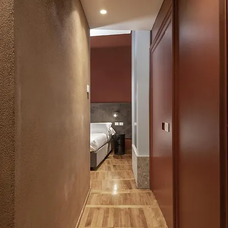 Fifty Eight Regina Margherita