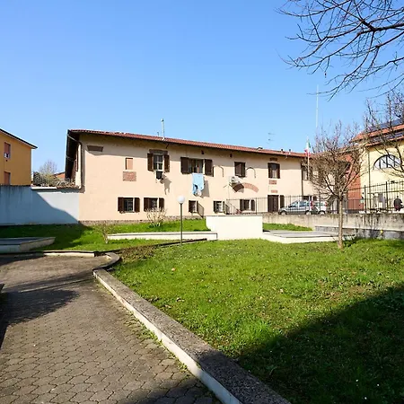 Humanitas House - 20 Minutes From Duomo - Navigli