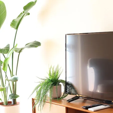 Bamboo Inama * Milaan