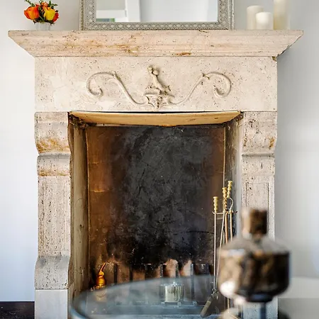 Brand New 2 Bedrooms In Brera Mediolan