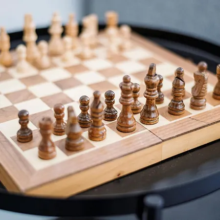 Brand New 2 Bedrooms In Brera * Milán