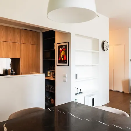 Youhosty - Keplero 10 *