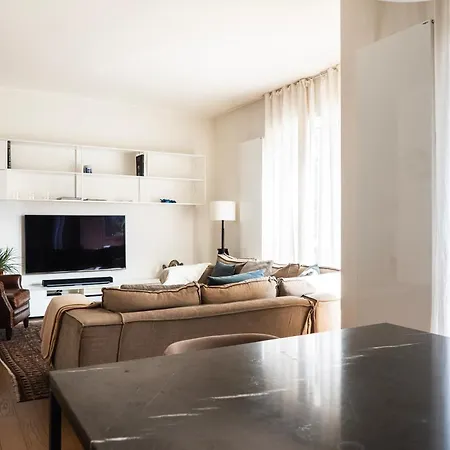 Youhosty - Keplero 10 *