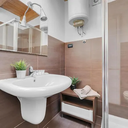 Mo37 -duomo-loreto - Chic - * Milánó