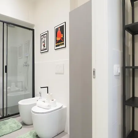 Primopiano - Buenos Aires