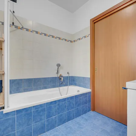 Appartamento Pran27 -crescenzago - - Large - Bright -