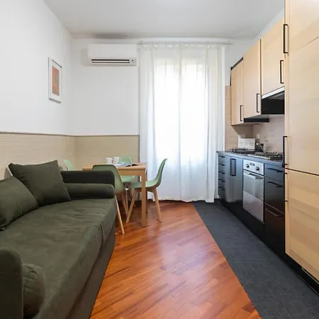 Italianway Easy - Casati 24