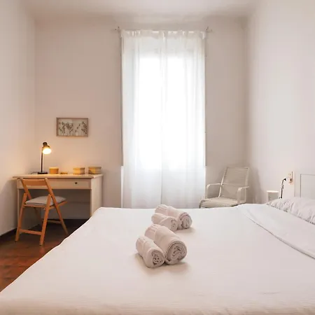 Primopiano - Grandi A Milan