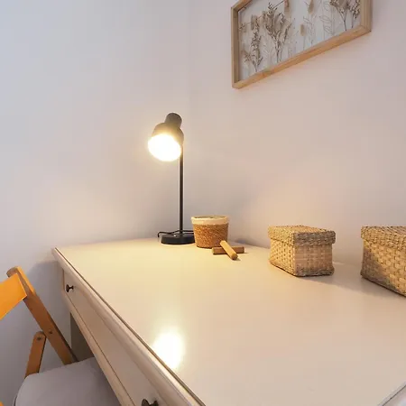 Primopiano - Grandi A Apartment Milan
