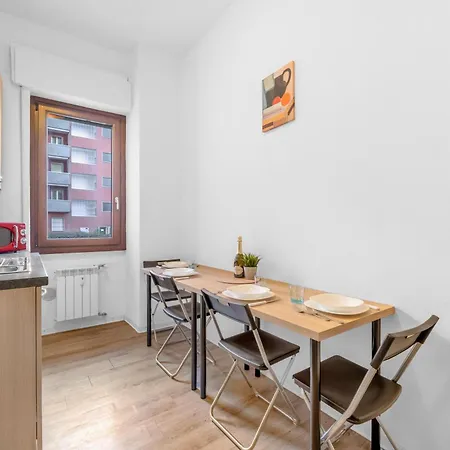 Ma26 -san Siro- Large - New - *