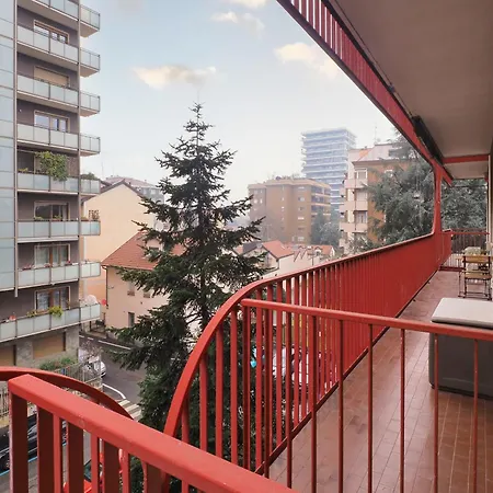 Primopiano - Ressi B