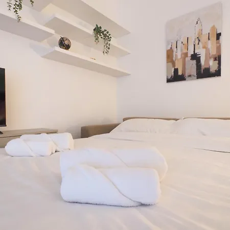 Primopiano - Ressi B * 米兰